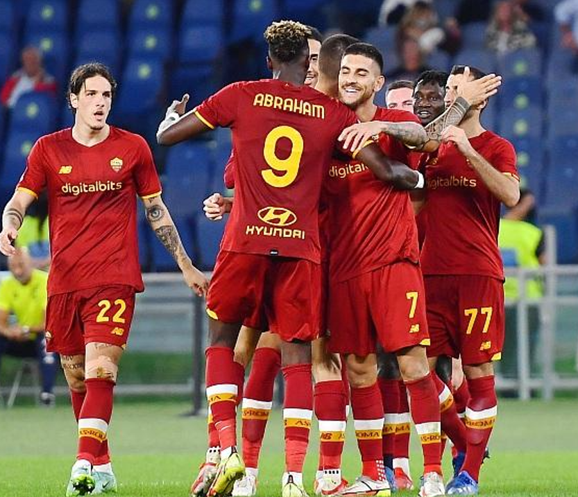 关于那不勒斯客场失利,争冠形势愈发严峻的信息 关于那不勒斯客场失利,争冠形势愈发严峻的信息