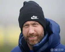 切尔西连战连败，主帅陷入执教危机的简单介绍