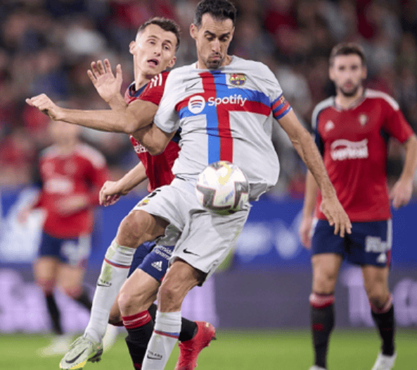 希塔队主场迎战奥萨苏纳，球迷翘首期盼的简单介绍