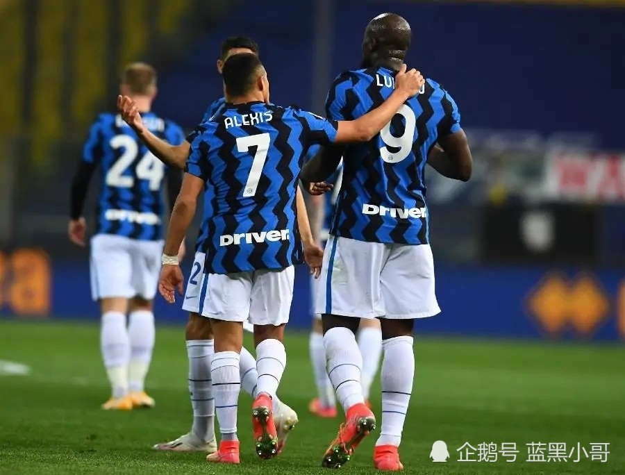 关于那不勒斯客场失利,争冠形势愈发严峻的信息 关于那不勒斯客场失利,争冠形势愈发严峻的信息