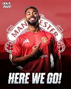 曼联在本周英格兰足球比赛中拿下胜利的简单介绍 曼联在本周英格兰足球比赛中拿下胜利的简单介绍