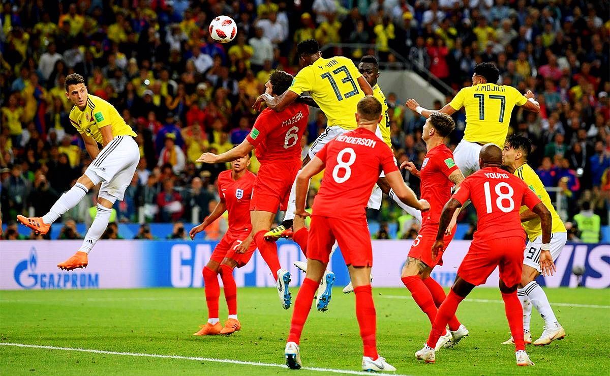 杜塞尔多夫逼平对手,争取向前迈进的简单介绍 杜塞尔多夫逼平对手,争取向前迈进的简单介绍