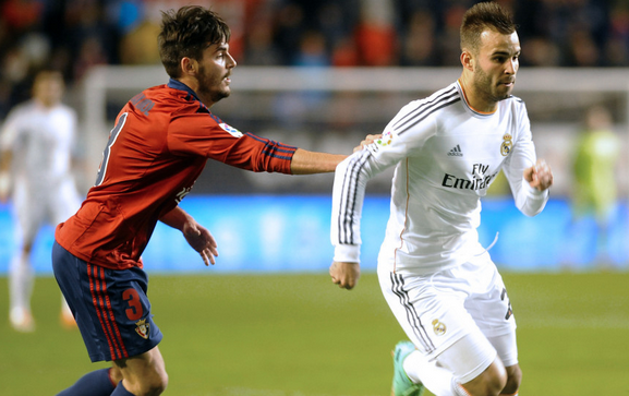 希塔队主场迎战奥萨苏纳，球迷翘首期盼的简单介绍