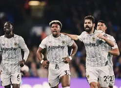 弗赖堡客场不敌法兰克福,遭遇失败的简单介绍 弗赖堡客场不敌法兰克福,遭遇失败的简单介绍