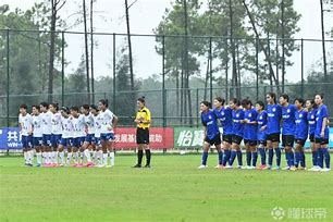 包含国内女足联赛竞争激烈,势态难以预测的词条 包含国内女足联赛竞争激烈,势态难以预测的词条