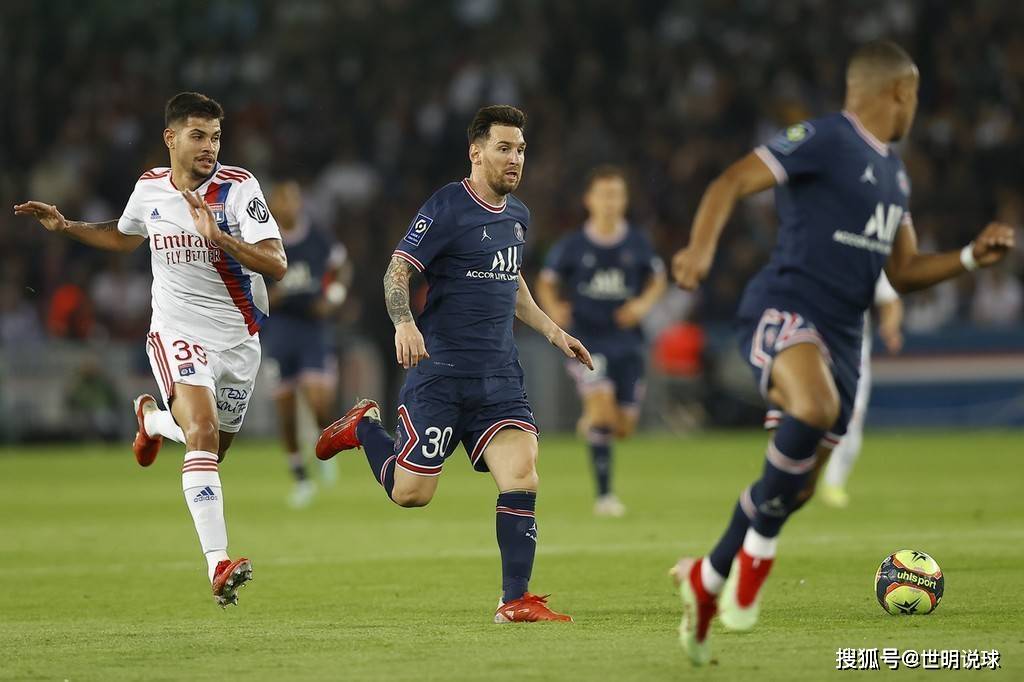 巴黎圣日耳曼大胜南特,领先优势扩大的简单介绍 巴黎圣日耳曼大胜南特,领先优势扩大的简单介绍