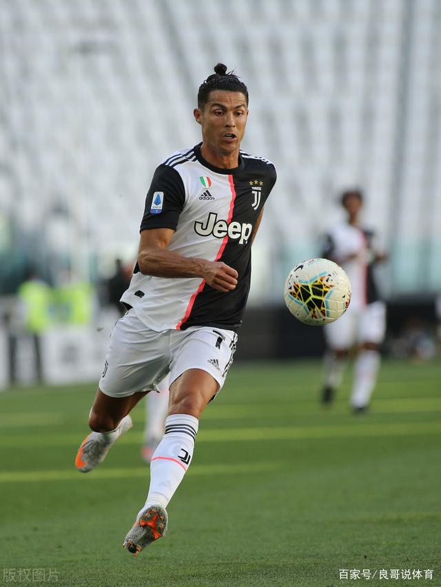 北马其顿赢球,锁定下赛季国家联赛晋级资格(北马其顿小组赛) 北马其顿赢球,锁定下赛季国家联赛晋级资格(北马其顿小组赛)