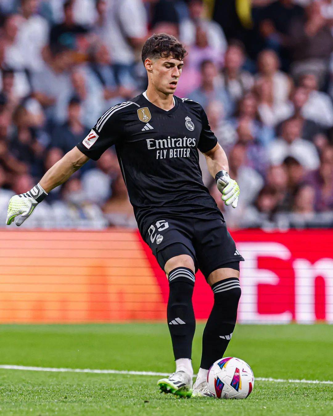 马特奥-皮安萨主场建功，创造共和国球队历史纪录的简单介绍