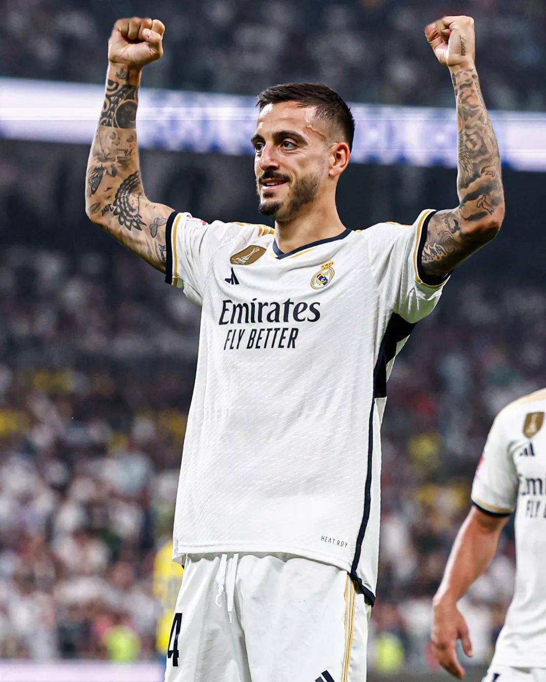 马特奥-皮安萨主场建功，创造共和国球队历史纪录的简单介绍