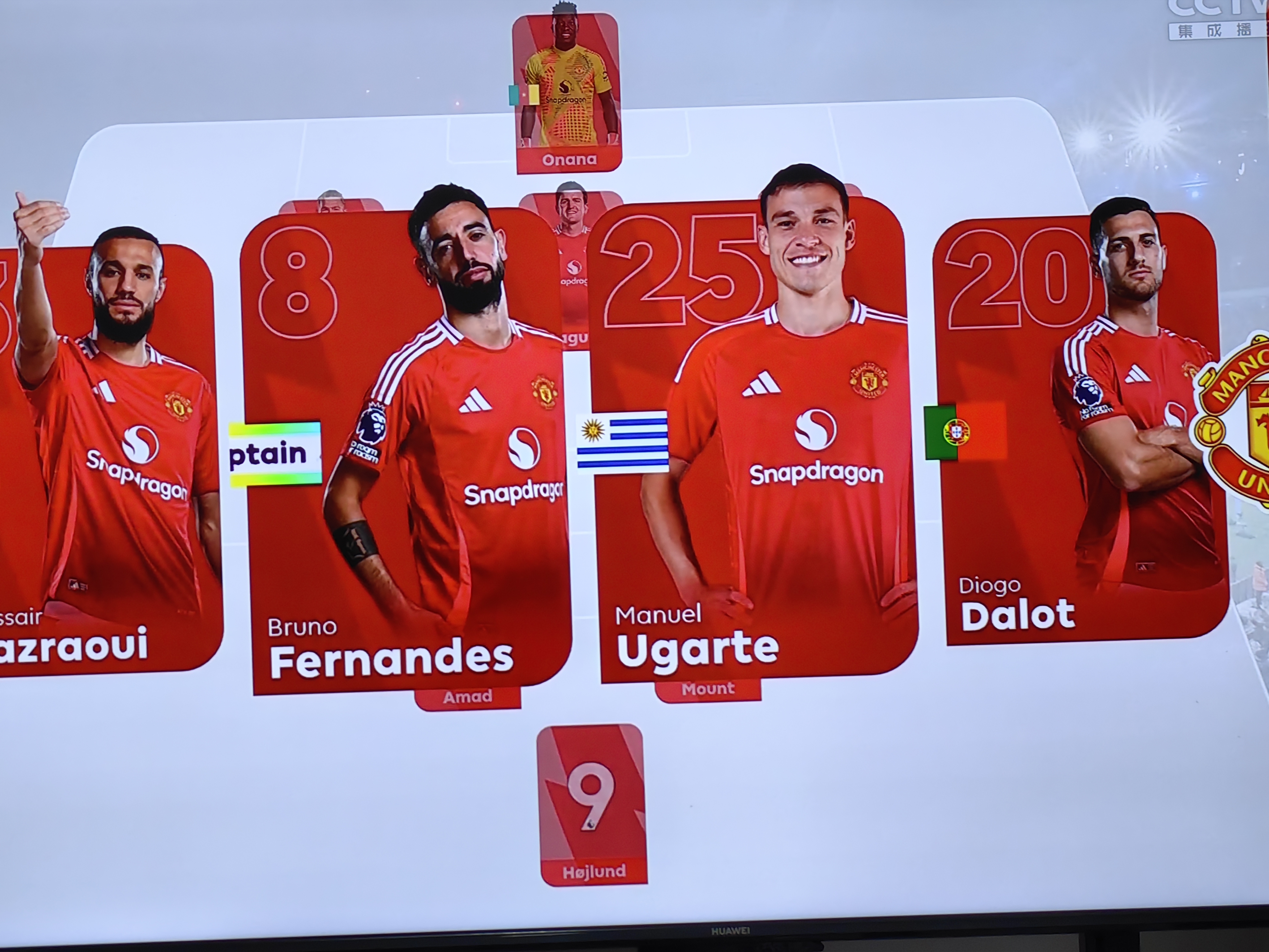 谁将笑到最后,这场比赛将揭示出双方球队的真正实力(战国四大名将谁最可怕) 谁将笑到最后,这场比赛将揭示出双方球队的真正实力(战国四大名将谁最可怕)