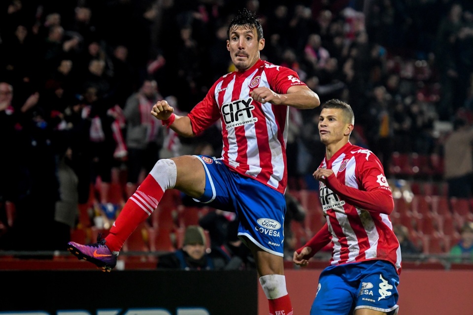 萨拉戈萨客场战平莱加内斯,保持不败的简单介绍 萨拉戈萨客场战平莱加内斯,保持不败的简单介绍