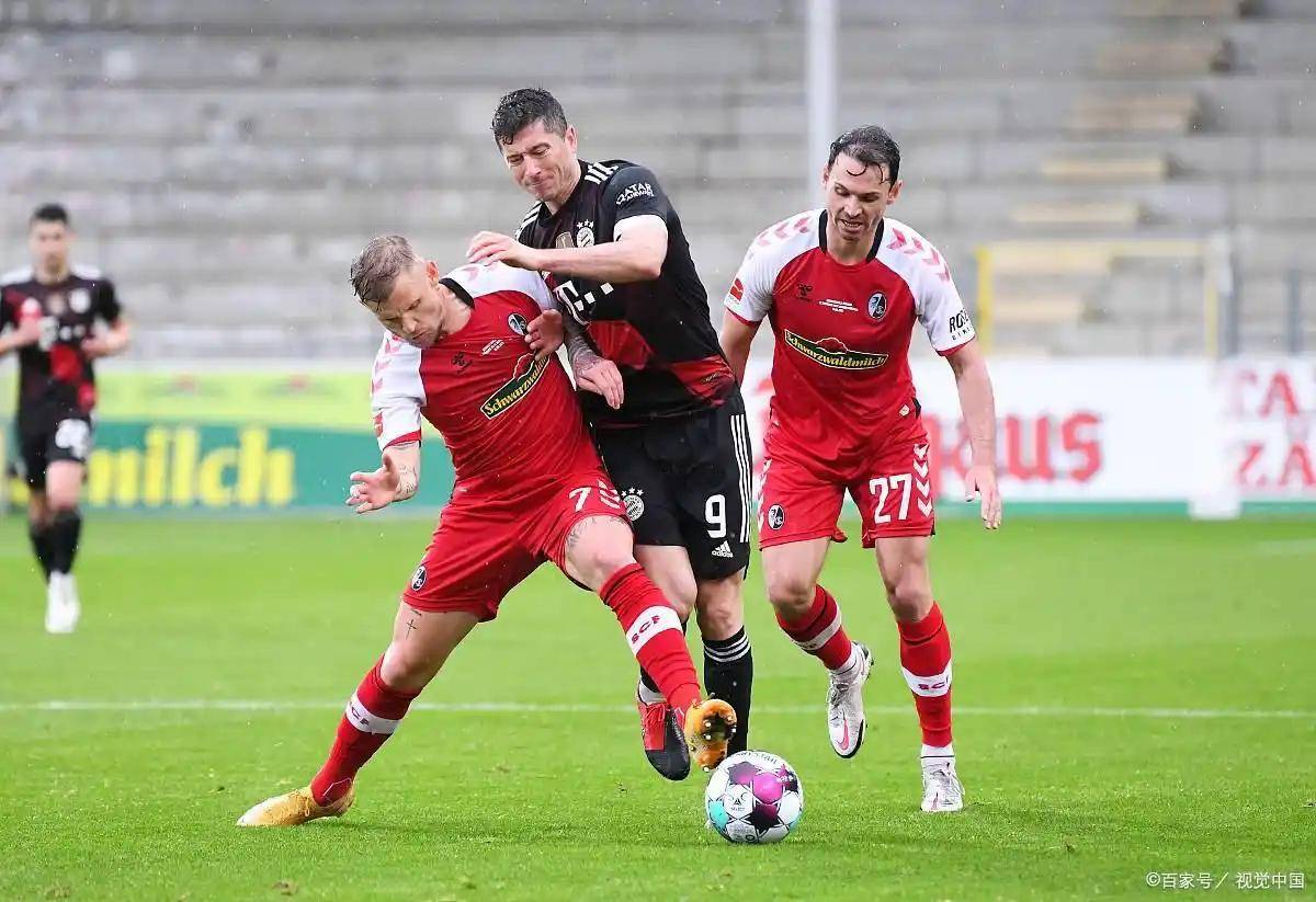 里尔vs布雷斯特比分 里尔vs布雷斯特比分