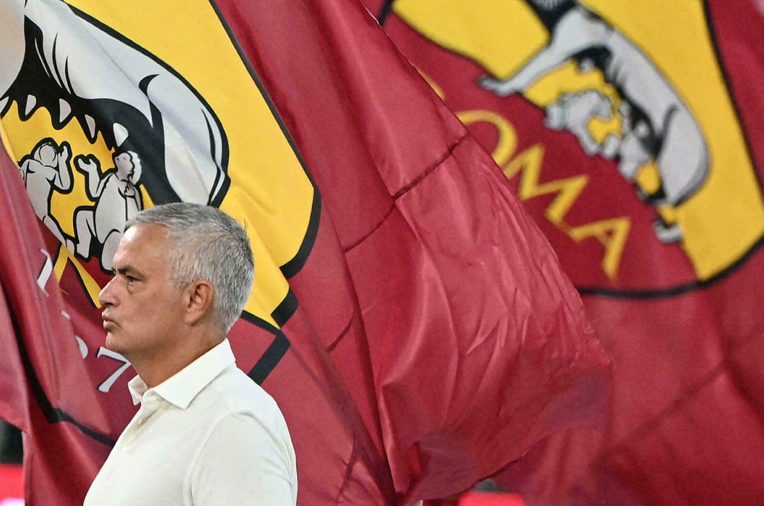 里尔vs布雷斯特比分 里尔vs布雷斯特比分