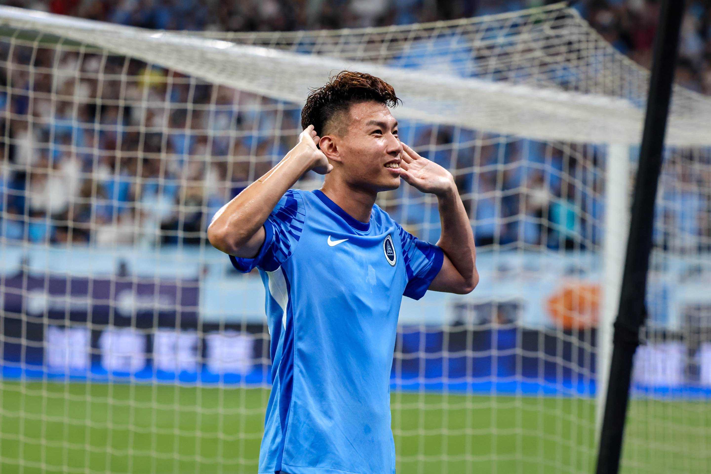 浙江队惨败对手,实力遭受质疑,全力调整的简单介绍 浙江队惨败对手,实力遭受质疑,全力调整的简单介绍