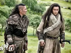 莫鲁高高跃起,力挽狂澜奉献绝杀进球 莫鲁高高跃起,力挽狂澜奉献绝杀进球