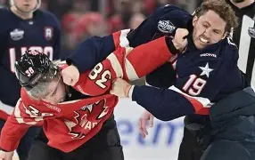 比赛现场热血飙升，双方球员斗志昂扬，谁将笑到最后？的简单介绍