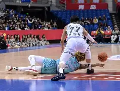 卡迪夫城豪取三分,士气大振再出击的简单介绍 卡迪夫城豪取三分,士气大振再出击的简单介绍